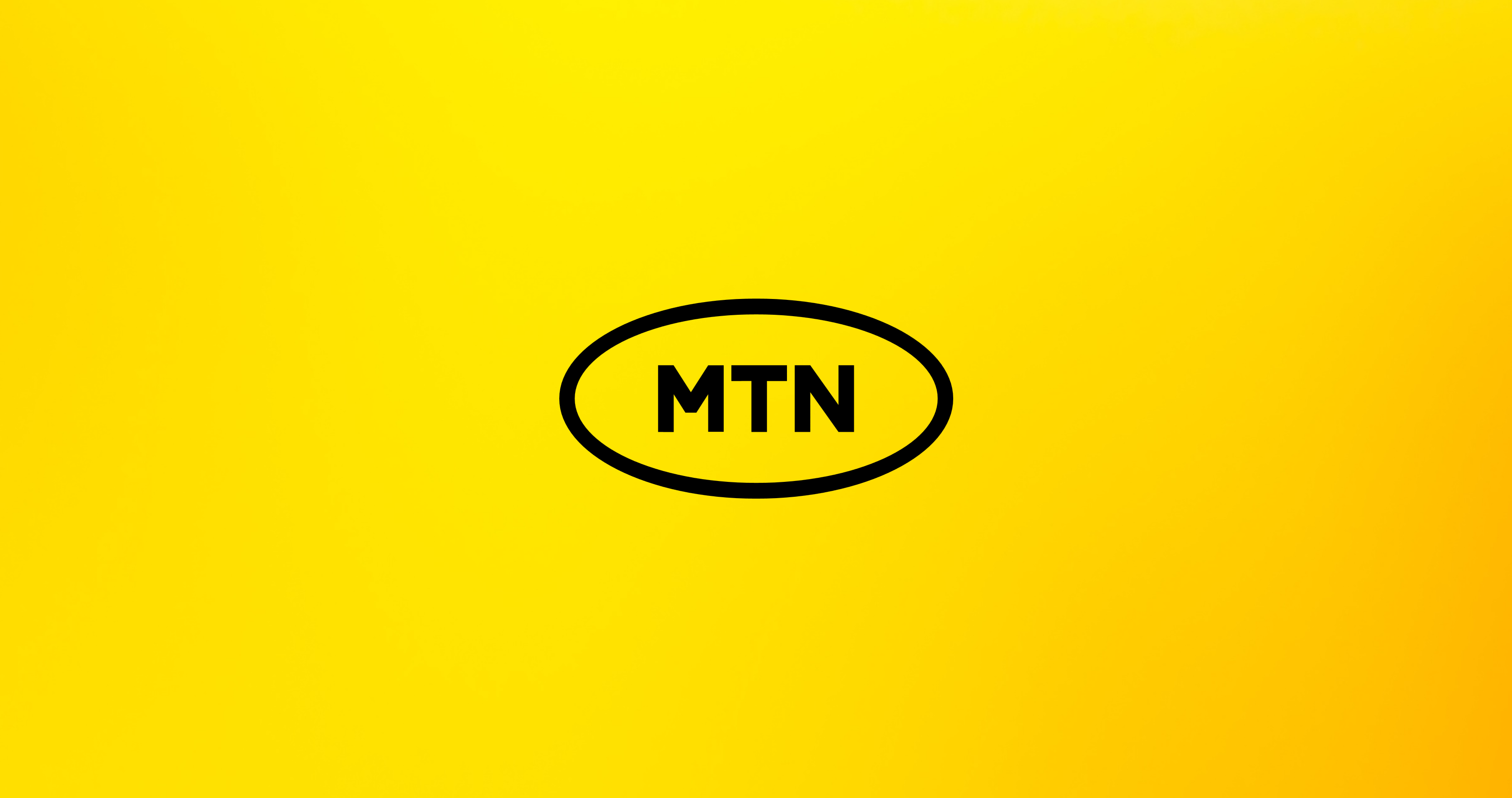 Check MTN data balance using USSD code